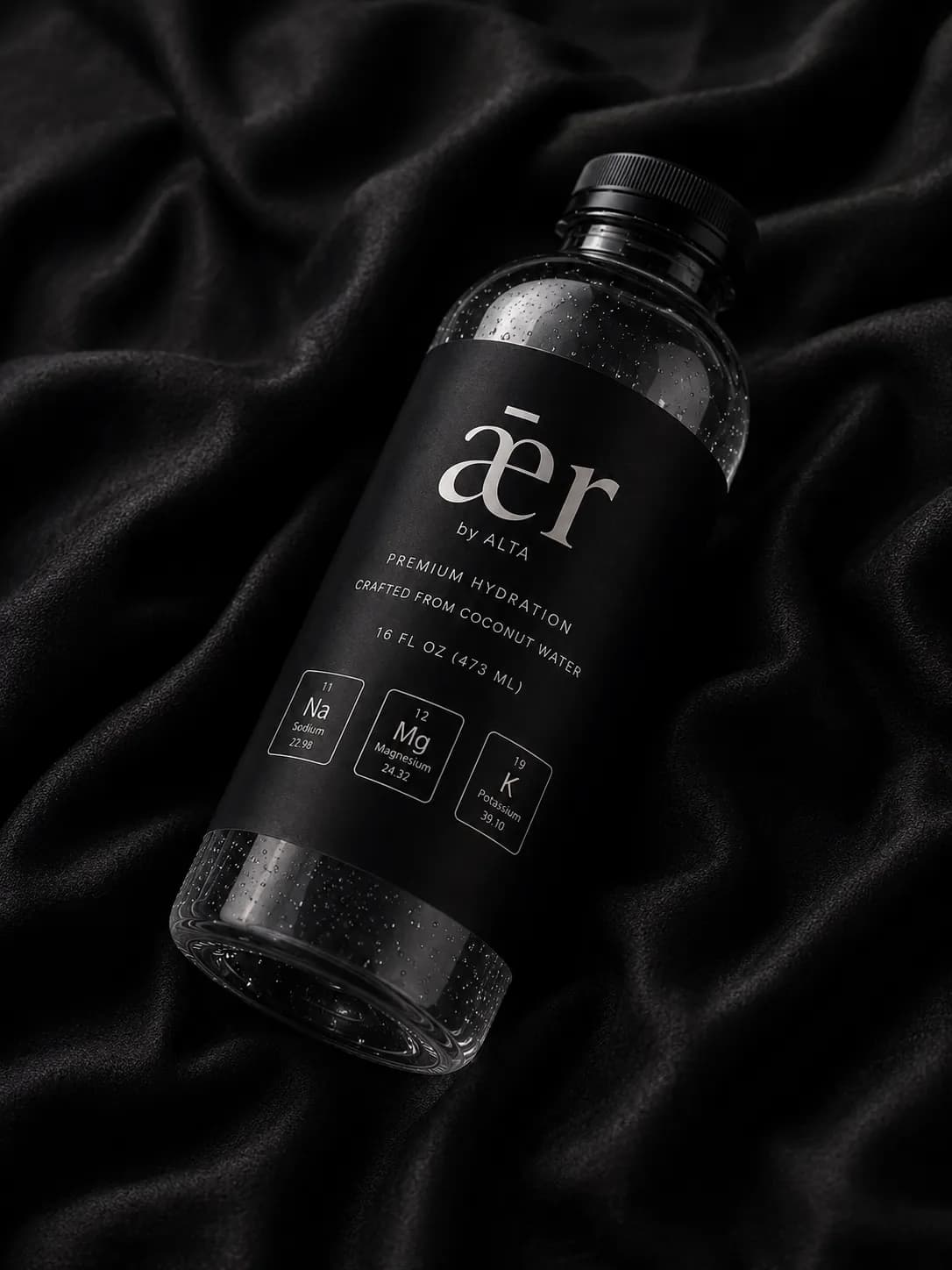 ǣr Premium Hydration 2
