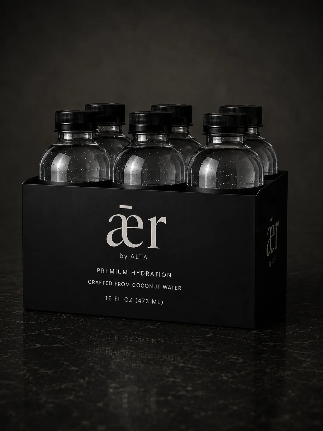 ǣr Premium Hydration 1
